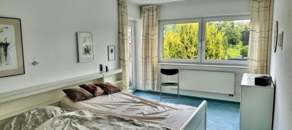 3 Schlafzimmer Stadthaus in Siegen-Wittgenstein, Germany, Nr. 261905 13