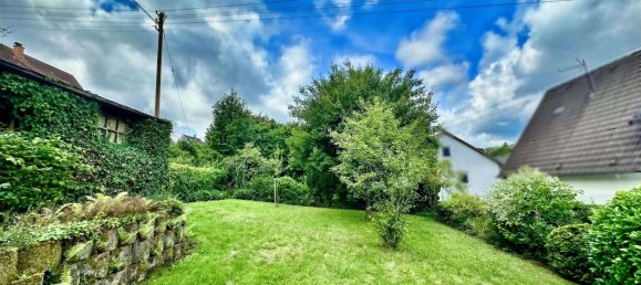 3 Schlafzimmer Stadthaus in Siegen-Wittgenstein, Germany, Nr. 261905 3