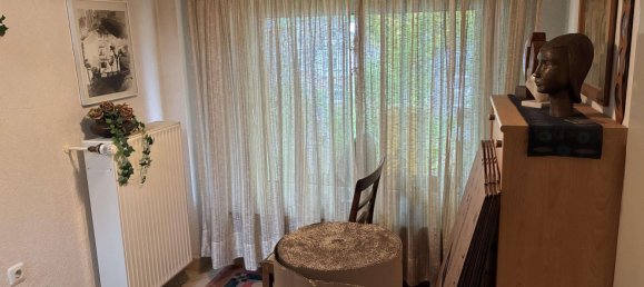 3 Schlafzimmer Stadthaus in Siegen-Wittgenstein, Germany, Nr. 261905 24