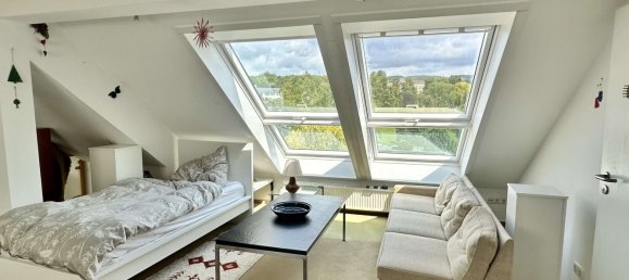 3 Schlafzimmer Stadthaus in Siegen-Wittgenstein, Germany, Nr. 261905 17