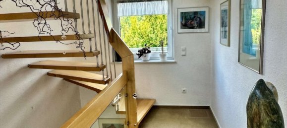 3 Schlafzimmer Stadthaus in Siegen-Wittgenstein, Germany, Nr. 261905 11