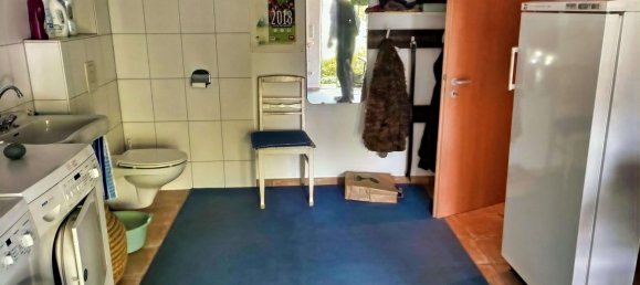 3 Schlafzimmer Stadthaus in Siegen-Wittgenstein, Germany, Nr. 261905 19