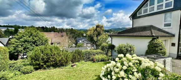 3 Schlafzimmer Stadthaus in Siegen-Wittgenstein, Germany, Nr. 261905 4