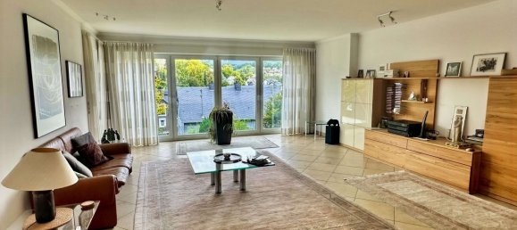 3 Schlafzimmer Stadthaus in Siegen-Wittgenstein, Germany, Nr. 261905 6