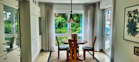 3 Schlafzimmer Stadthaus in Siegen-Wittgenstein, Germany, Nr. 261905 7