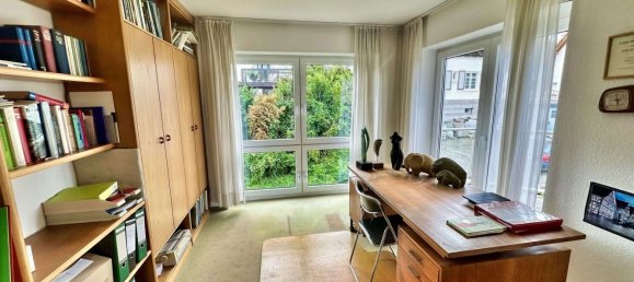 3 Schlafzimmer Stadthaus in Siegen-Wittgenstein, Germany, Nr. 261905 12