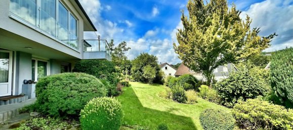 3 Schlafzimmer Stadthaus in Siegen-Wittgenstein, Germany, Nr. 261905 2