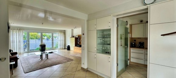 3 Schlafzimmer Stadthaus in Siegen-Wittgenstein, Germany, Nr. 261905 8