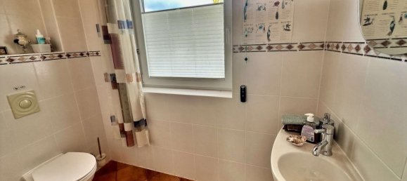 3 Schlafzimmer Stadthaus in Siegen-Wittgenstein, Germany, Nr. 261905 10