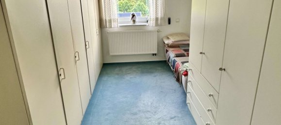 3 Schlafzimmer Stadthaus in Siegen-Wittgenstein, Germany, Nr. 261905 14