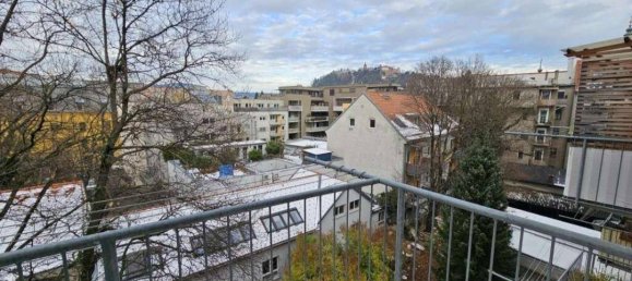 Квартира с 2 комнатами в Грац, Австрия № 112782 19