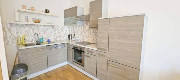 Квартира с 2 комнатами в Грац, Австрия № 112782 7