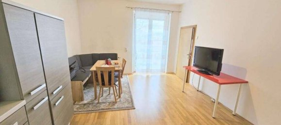 Квартира с 2 комнатами в Грац, Австрия № 112782 5