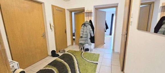 Квартира с 2 комнатами в Грац, Австрия № 112782 17