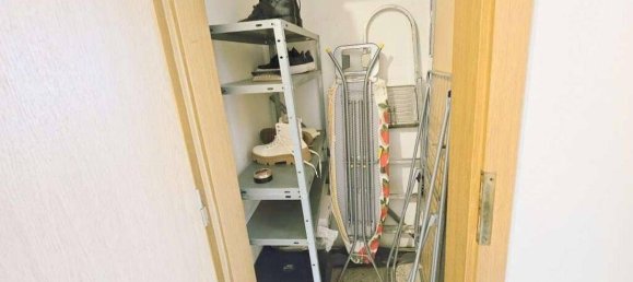 Квартира с 2 комнатами в Грац, Австрия № 112782 20