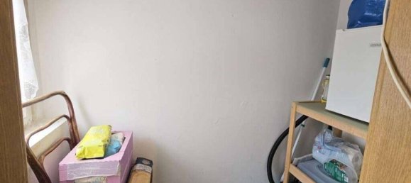 Квартира с 2 комнатами в Грац, Австрия № 112782 12