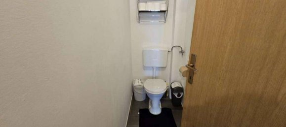 Квартира с 2 комнатами в Грац, Австрия № 112782 11