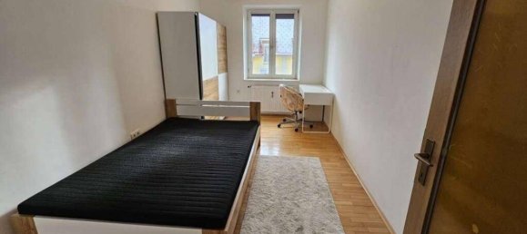 Квартира с 2 комнатами в Грац, Австрия № 112782 15