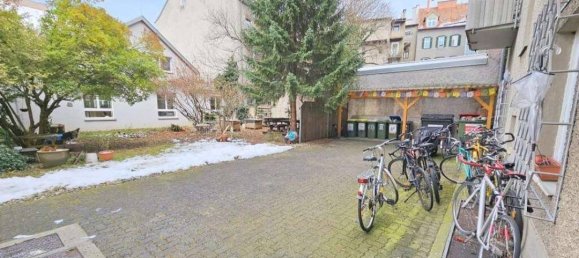 Квартира с 2 комнатами в Грац, Австрия № 112782 2