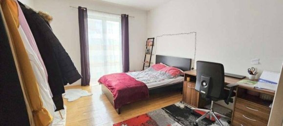 Квартира с 2 комнатами в Грац, Австрия № 112782 3