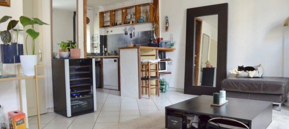 4 bedrooms Townhouse in Saint-Forget, France No. 180684 2