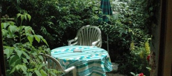 4 bedrooms Townhouse in Saint-Forget, France No. 180684 6