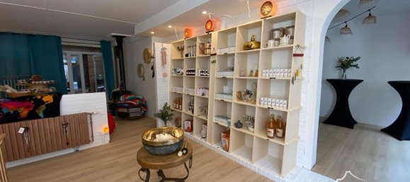 Здание с 5 спальнями в Живе, Франция № 61015 7