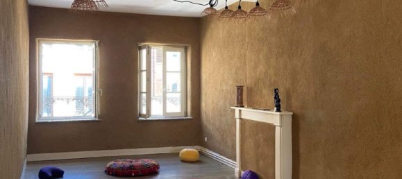 Здание с 5 спальнями в Живе, Франция № 61015 6