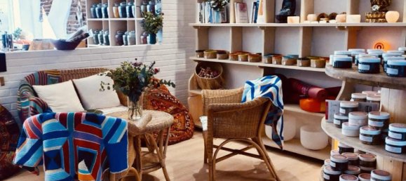 Здание с 5 спальнями в Живе, Франция № 61015 8