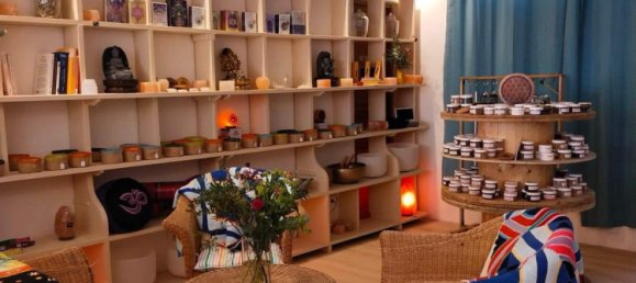 Здание с 5 спальнями в Живе, Франция № 61015 9