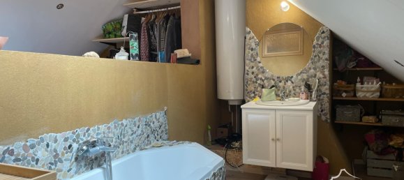 Здание с 5 спальнями в Живе, Франция № 61015 12