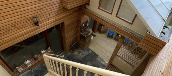 Здание с 5 спальнями в Живе, Франция № 61015 13