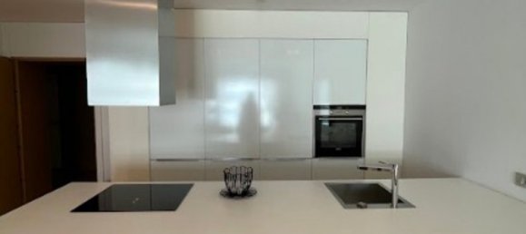 Apartment 8+2 in Istanbul, Turkey No. 24611 9