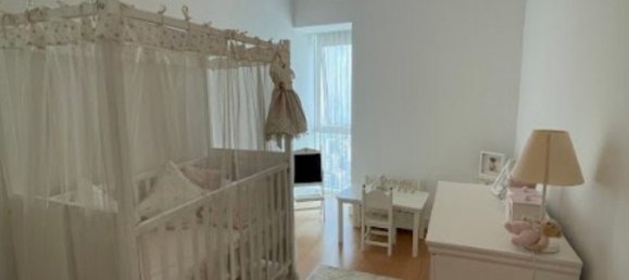 Apartment 8+2 in Istanbul, Turkey No. 24611 12
