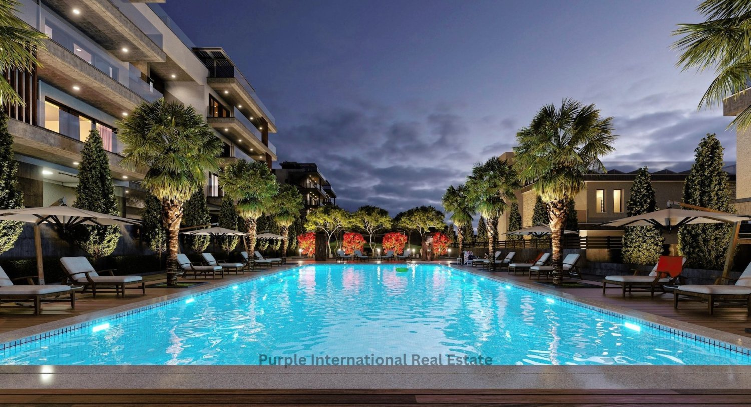 3 bedrooms Apartment in Mouttagiaka, Cyprus No. 22695