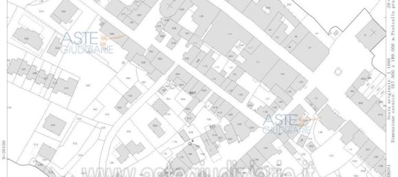 Коммерческая недвижимость 24м² в Монтерози, Италия № 277431 5