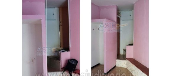 Коммерческая недвижимость 24м² в Монтерози, Италия № 277431 3