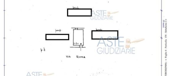 Коммерческая недвижимость 24м² в Монтерози, Италия № 277431 6
