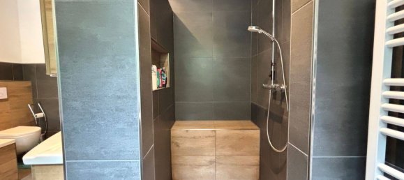 4 rooms Townhouse in Emsland, Germany No. 232665 51