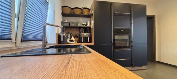 4 rooms Townhouse in Emsland, Germany No. 232665 23