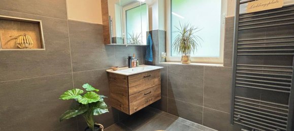 4 rooms Townhouse in Emsland, Germany No. 232665 30