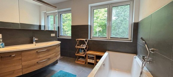 4 rooms Townhouse in Emsland, Germany No. 232665 50