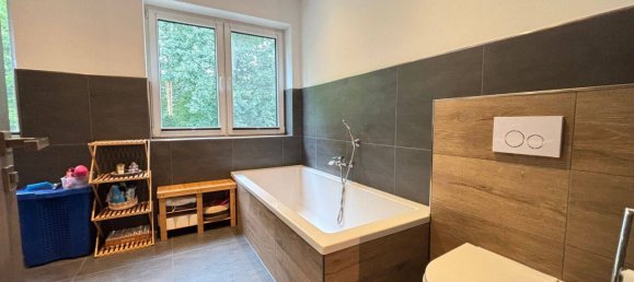 4 rooms Townhouse in Emsland, Germany No. 232665 49