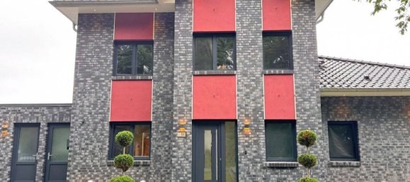 4 rooms Townhouse in Emsland, Germany No. 232665 63