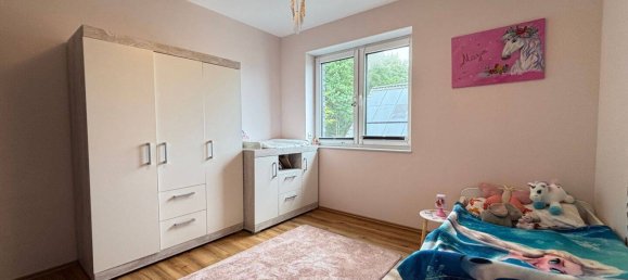 4 rooms Townhouse in Emsland, Germany No. 232665 58