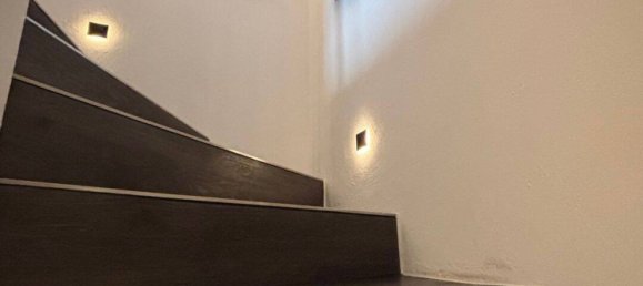 4 rooms Townhouse in Emsland, Germany No. 232665 46