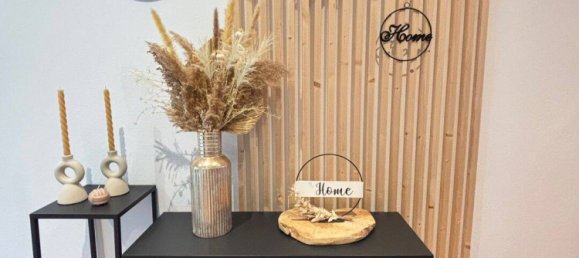 4 rooms Townhouse in Emsland, Germany No. 232665 26