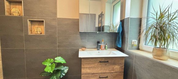 4 rooms Townhouse in Emsland, Germany No. 232665 33