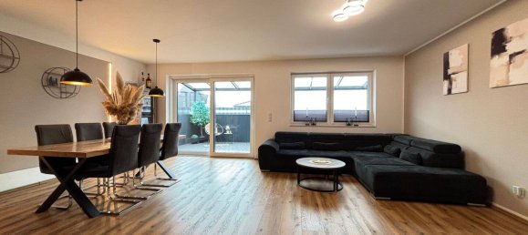 4 rooms Townhouse in Emsland, Germany No. 232665 7