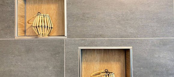 4 rooms Townhouse in Emsland, Germany No. 232665 40